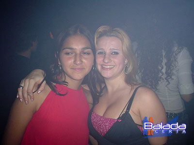 Balada: Fotos na Blood