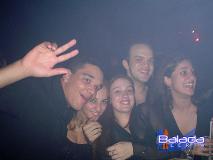 Balada: Fotos na Blood