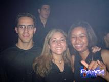 Balada: Fotos na Blood