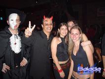 Balada: Fotos na Blood