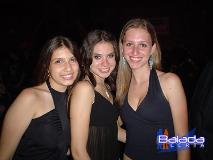 Balada: Fotos na Blood