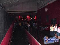 Balada: Fotos For Teens de Domingo na Blood