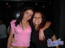 Balada: Fotos For Teens de Domingo na Blood