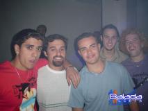 Balada: Fotos na Ibiza