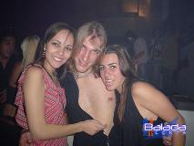 Balada: Fotos na Ibiza