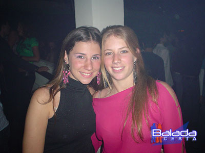 Balada: Fotos na Ibiza