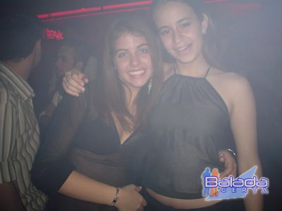 Balada: Fotos na Ibiza