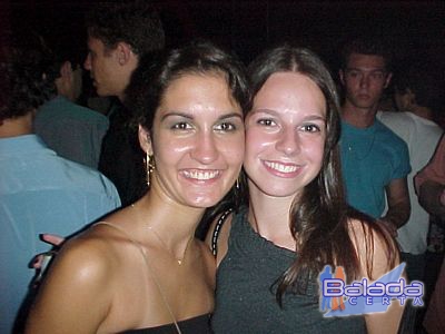 Balada: Fotos na Ibiza