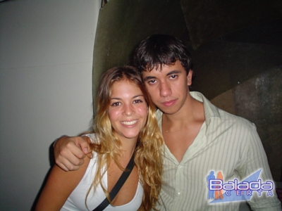 Balada: Fotos de Sbado na Ibiza