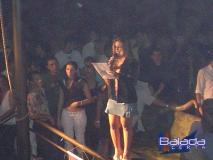 Balada: Fotos de Quinta na Ibiza