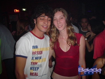 Balada: Fotos de Quinta na Ibiza