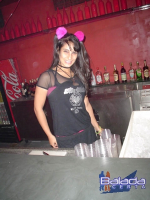 Balada: Fotos de Sbado na Ibiza