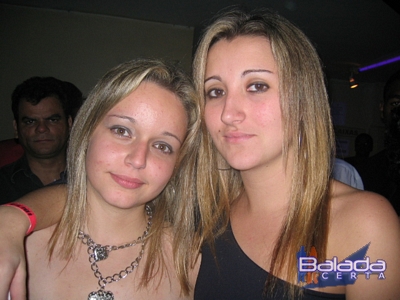 Balada: Fotos de Sexta na Ibiza