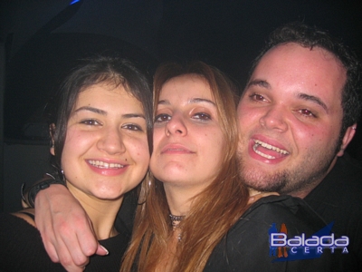 Balada: Fotos de Sexta na Ibiza
