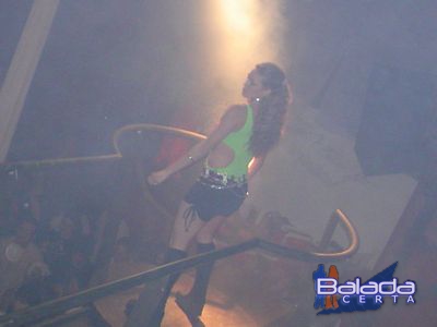 Balada: Fotos de Sexta na Ibiza