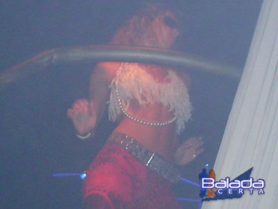 Balada: Fotos de Sexta na Ibiza