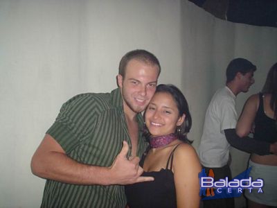 Balada: Fotos de Sbado na Ibiza