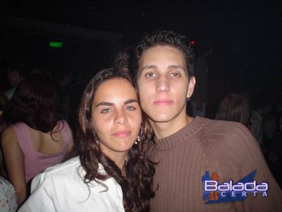 Balada: Fotos de Sbado na Ibiza