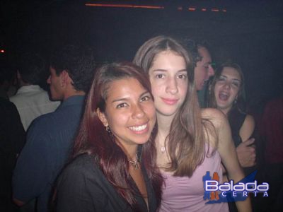 Balada: Fotos de Sbado na Ibiza