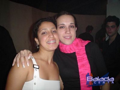 Balada: Fotos de Sbado na Ibiza