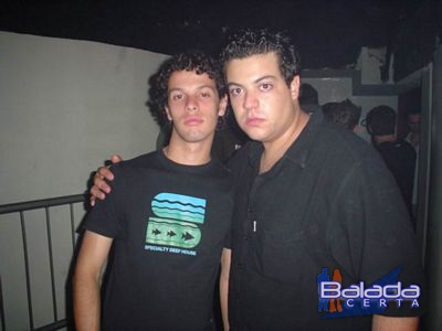 Balada: Fotos de Sbado na Ibiza