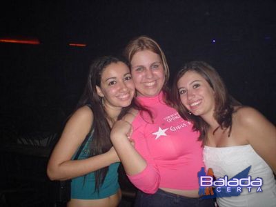 Balada: Fotos de Sbado na Ibiza