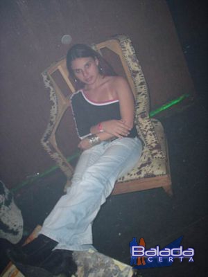 Balada: Fotos de Sbado na Ibiza