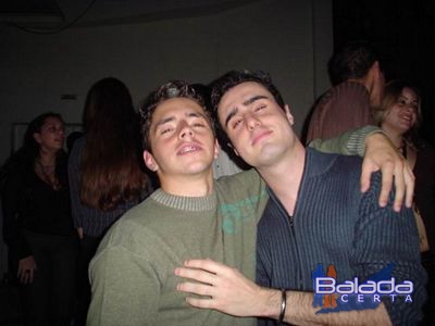 Balada: Fotos de Sbado na Ibiza