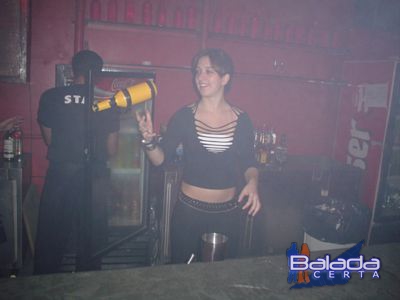 Balada: Fotos de Sexta na Ibiza