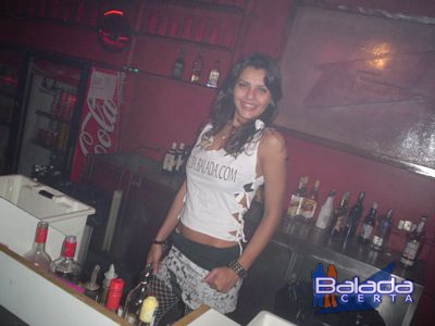 Balada: Fotos de Sexta na Ibiza