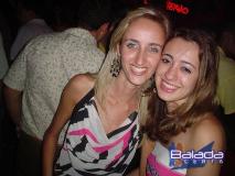 Balada: Fotos de Sexta-feira na Ibiza