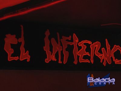 Balada: Fotos de Sexta-feira na Ibiza