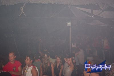 Balada: Fotos de Sbado na Ibiza