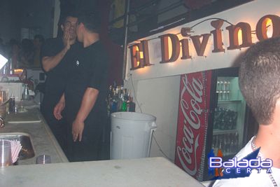 Balada: Fotos de Sbado na Ibiza