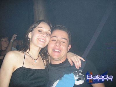 Balada: Fotos de Sbado na Ibiza