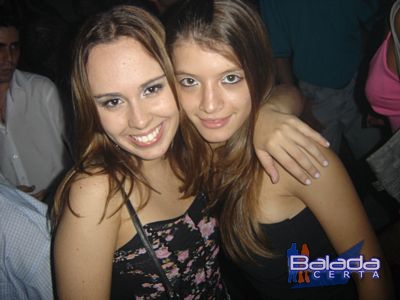 Balada: Fotos de Sexta-feira na Ibiza