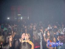 Balada: Fotos na Lucky - Niver da Aline