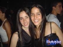 Balada: Fotos na Lucky - Niver da Aline