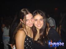 Balada: Fotos na Lucky - Niver da Aline