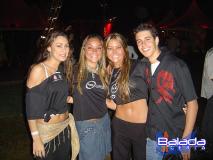 Balada: Axe Journey, a festa da Energia 97