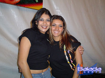 Balada: Axe Journey, a festa da Energia 97