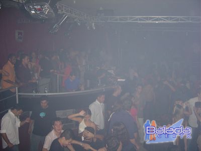 Balada: Fotos na Brixton