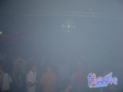 Balada: Fotos na Brixton