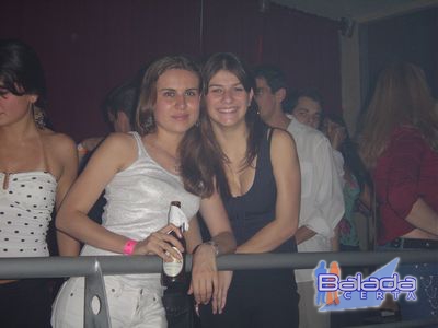 Balada: Fotos na Brixton