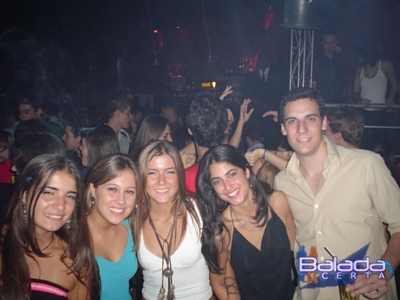 Balada: Fotos de Sbado na Brixton