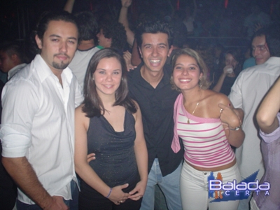 Balada: Fotos de Sbado na Brixton