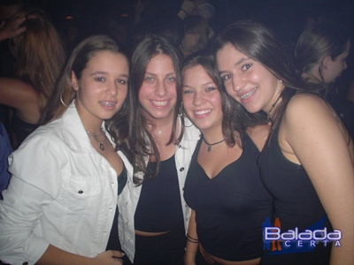 Balada: Fotos de Sbado na Brixton