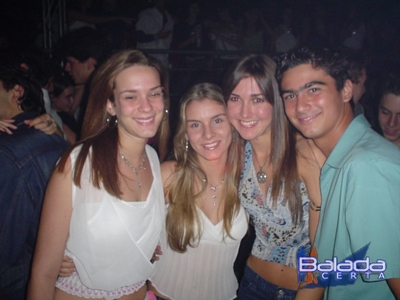Balada: Fotos de Sbado na Brixton