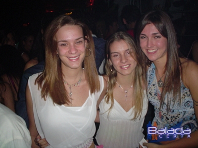 Balada: Fotos de Sbado na Brixton