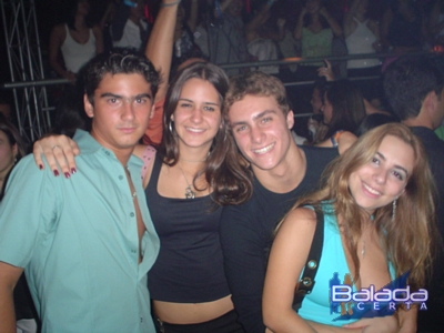 Balada: Fotos de Sbado na Brixton